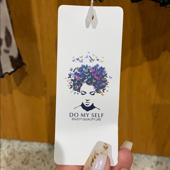 Top - Picture 6 of 7